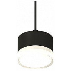 Подвесной светильник ambrella light xp xp8111025